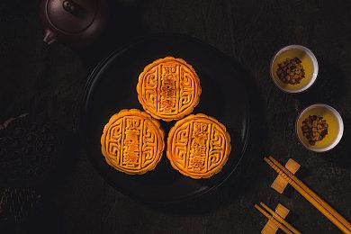 《原子之心》发布最新升级档 移除鼠标加速 优化性能